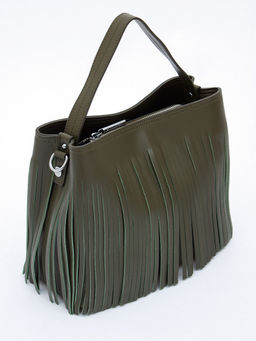 Сумка 2385-1Y a.green Polina&Eiterou