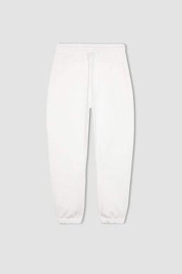 Спортивные штаны Polar Jogger стандартного кроя DeFactoFit  фото 8