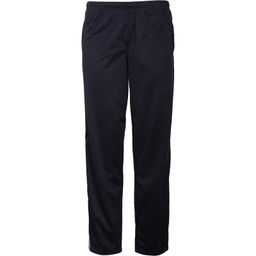 RODOS Брюки мужские весна/лето М-03 Синий/Белый