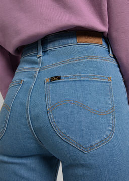 Джинсы женские