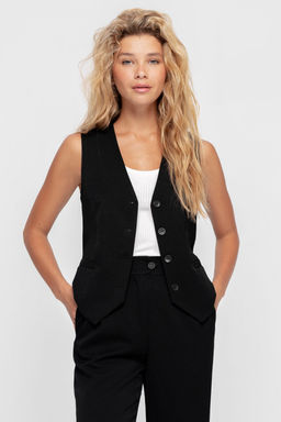 Костюм Pirs 4696 черный  фото 4