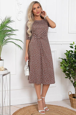 Платье 71714-2