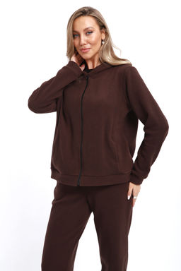 Костюм 74718 - Натали фото 34