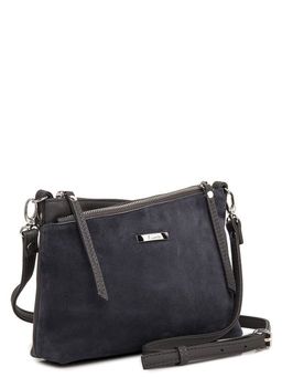 798 99 51 Сумка женская