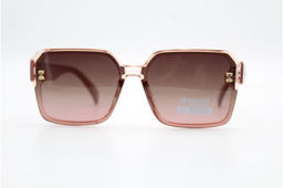 Солнцезащитные очки Maiersha (Polarized) 03871 64-15-143 С6-28