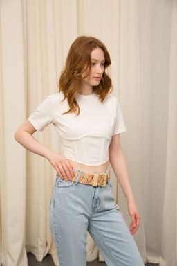 Ремень 91/0322/601