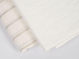 Комплект постельного белья 25С98-ШР/у/уп.кор. 210*220 цв. 1 рис. 1