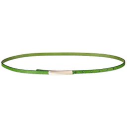 Ремень 91/0227/243