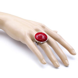 CHERRY & CHOCOLATE Кольцо KO4554