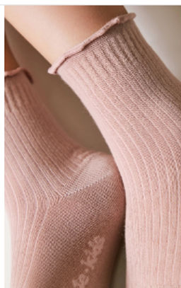 Цена за 2 пары. Носки классические БРЕСТСКИЕ НОСКИ ДЕТСКИЕ 3086 KIDS (рисунок) - Conte elegant фото 5