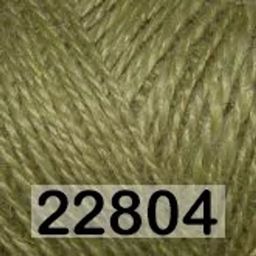 JAVA FIBRA NATURA  фото 9