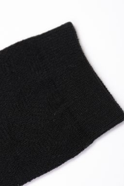 Цена за 30 пар. Носки Собрание мужские - Berchelli фото 13