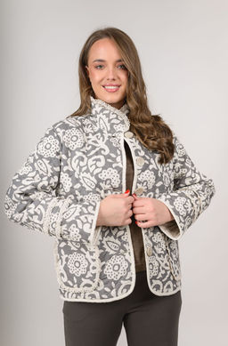 Куртка  70% лен, 30% вискоза