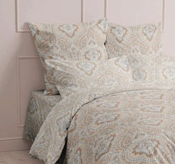 Набор наволочек 70х70 2шт Мастерская снов Бязь 9768-5/70х70 - Шуйские ситцы фото 3