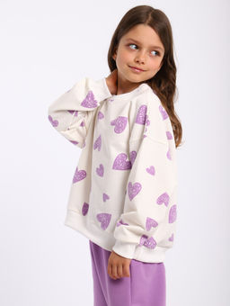 КМ177 Костюм Камила - Милаша фото 59