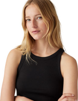 Майка женская