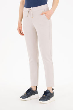 Kad_n Ta_ E_ofman Alt_ - U.s. polo assn фото 2