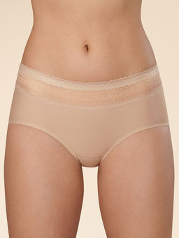 LBHB6310 Трусы женские