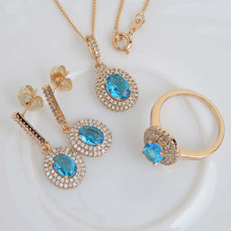 Комплект арт. XG23 0060 (id 207526)