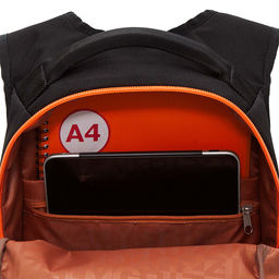 RB-450-3f Рюкзак школьный