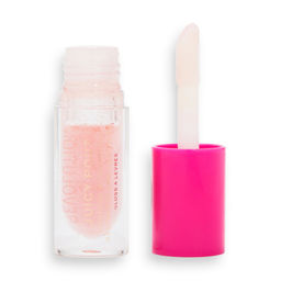 Блеск для губ Juicy Pout Lip Gloss, Watermelon 6450201