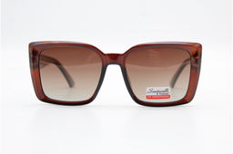 Солнцезащитные очки Santarelli (Polarized) 2492 53-20-143 С2