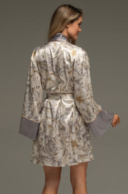 ав - Mia-amore фото 2