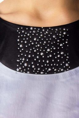 Блуза М3-3242 - Wisell фото 4