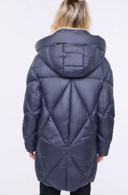 Куртка - Xaski фото 2