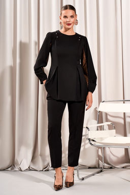 Костюм LISSANA 5044