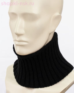 18522 Bars бафф (18 x 12)