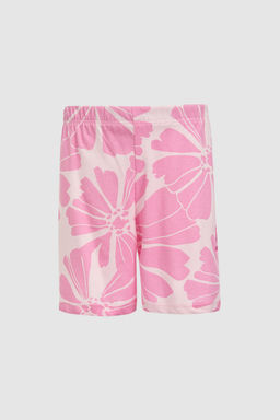 KДz Гocuk Pembe Еortlu Alt Гst TakДm - U.s. polo assn фото 7