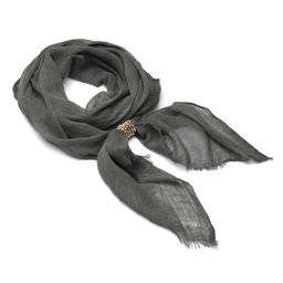 Шарф Бланка 003100_75 Foxtrot