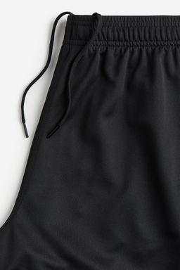 Pantalon corto de deporte - H&m фото 6