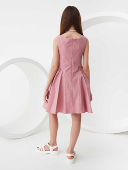 Платье - Смена фото 3