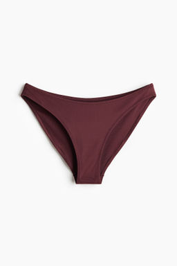 Braga de bikini - H&m фото 4