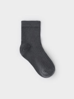 К 9701/6 АТ носки дет