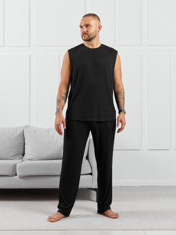 Майка мужская Алессандро-2 VIOTEX - Виотекс фото 26