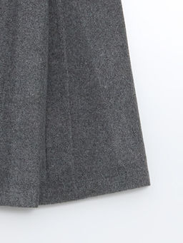 Beli Lastikli K?z ?ocuk Etek - Waikiki фото 2