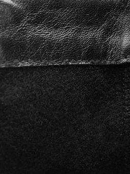 ботинки
								BELWEST  фото 6