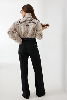 Брюки Vesnaletto 4258-2  фото 3