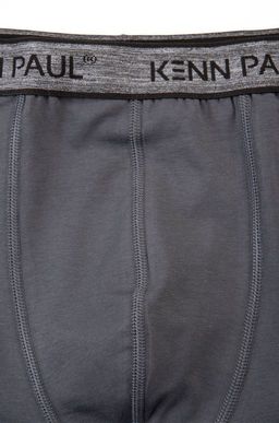 Мужские трусы-боксеры Kenn Paul  фото 4