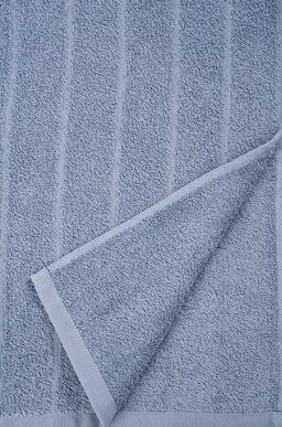 Махровая простыня 185Х210 Happy Fox Home  фото 16