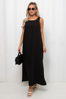 VALENTINA Платье Асения №1  фото 3