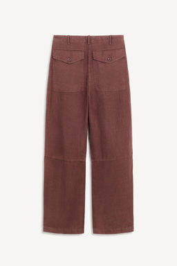 PJM TRS - Zara фото 6