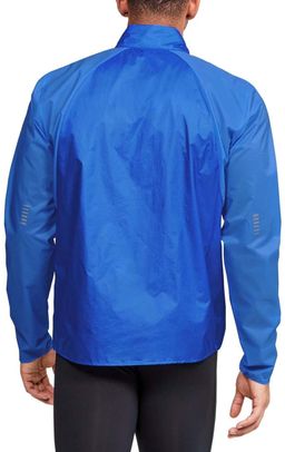 Ветровка мужская