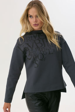 Джемпер LYUSHe 3570  фото 3