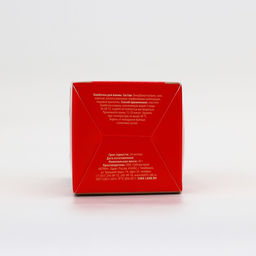 Цена за 2 шт. Бомбочка для ванны Люблю тебя, 40 г, аромат лаванды, Чистое счастье