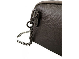 Сумка женская Lanotti 6006  фото 76