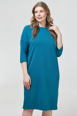 Платье - Olsi фото 4